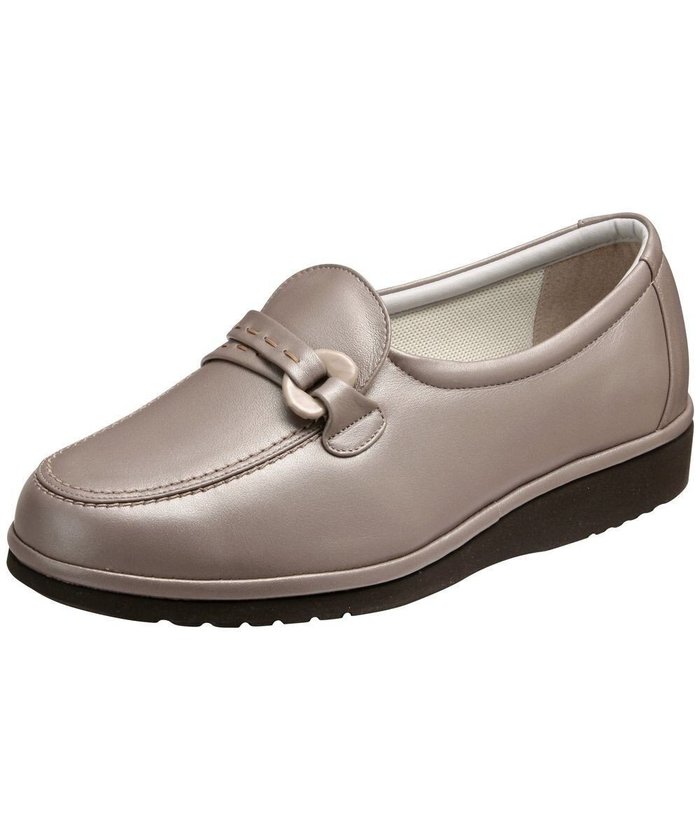 【アシックス ウォーキング/ASICS WALKING】のペダラ レディース 3E インテリア・キッズ・メンズ・レディースファッション・服の通販 founy(ファニー) https://founy.com/ ファッション Fashion レディースファッション Fashion for Women カリフォルニア California, Cali Style クッション Cushion, Throw Pillow シューズ Shoes, Footwear シンプル Simple, Minimal スリッポン Slip-On, Loafer プラット Platform, Platform Shoes ラウンド Round, Round Neck 夏 Summer S/S・春夏 SS, Spring/Summer, Warm Season A/W・秋冬 Autumn/Winter |ID: prp329100004854444 ipo3291000000035710687