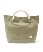 【レガロフェリーチェ/Regalo Felice】の【軽量 / 2way】トート大(ショルダー付) / REGALO 人気、トレンドファッション・服の通販 founy(ファニー) ファッション Fashion レディースファッション Fashion for Women バッグ Bags オイル Body Oil 軽量 Lightweight, Ultra Light ショルダー Shoulder, Shoulder Strap ポケット Pocket, Pocket Detail ユーズド Used, Vintage-Look 旅行 Travel thumbnail GY|ID: prp329100004854449 ipo3291000000035710897