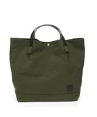 【レガロフェリーチェ/Regalo Felice】の【軽量 / 2way】トート大(ショルダー付) / REGALO 人気、トレンドファッション・服の通販 founy(ファニー) ファッション Fashion レディースファッション Fashion for Women バッグ Bags オイル Body Oil 軽量 Lightweight, Ultra Light ショルダー Shoulder, Shoulder Strap ポケット Pocket, Pocket Detail ユーズド Used, Vintage-Look 旅行 Travel thumbnail KA|ID: prp329100004854449 ipo3291000000035710902