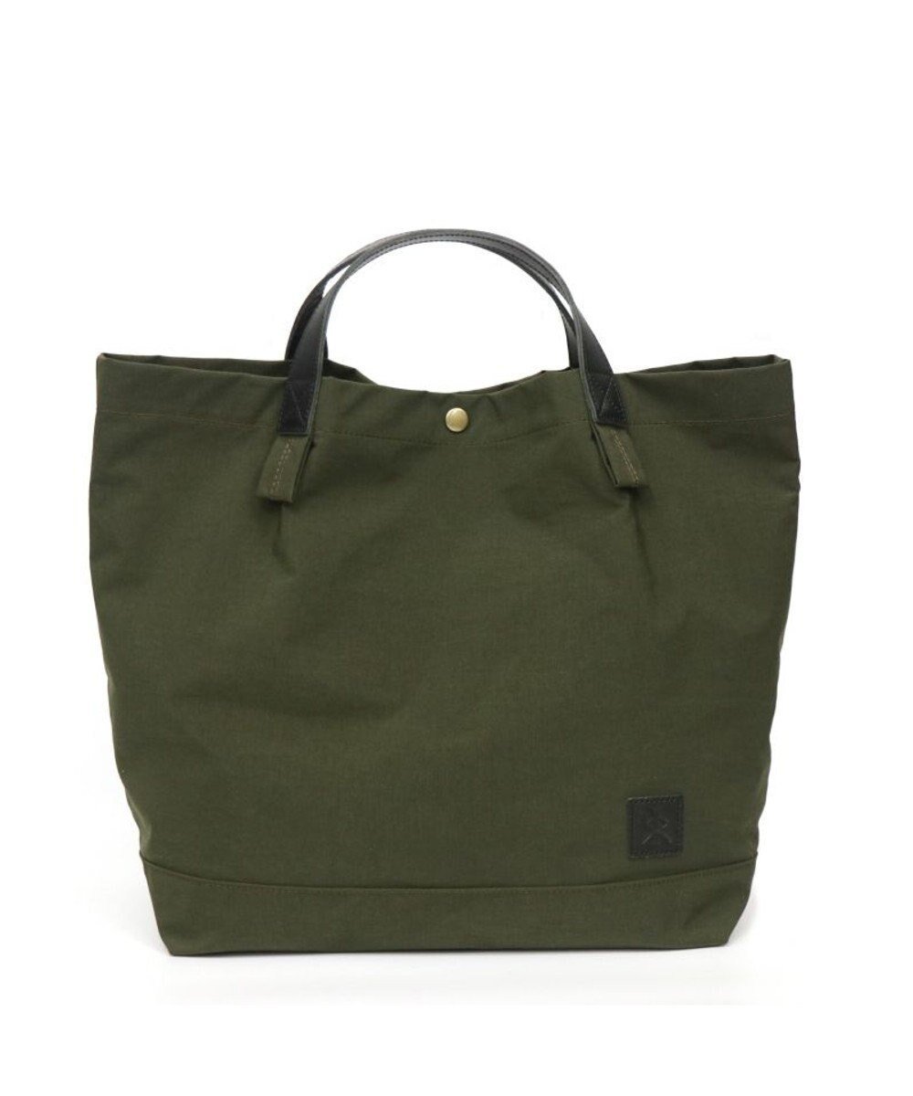 【レガロフェリーチェ/Regalo Felice】の【軽量 / 2way】トート大(ショルダー付) / REGALO インテリア・キッズ・メンズ・レディースファッション・服の通販 founy(ファニー) 　ファッション　Fashion　レディースファッション　Fashion for Women　バッグ　Bags　オイル　Body Oil　軽量　Lightweight, Ultra Light　ショルダー　Shoulder, Shoulder Strap　ポケット　Pocket, Pocket Detail　ユーズド　Used, Vintage-Look　旅行　Travel　KA|ID: prp329100004854449 ipo3291000000035710902