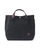 【レガロフェリーチェ/Regalo Felice】の【軽量 / 2way】トート大(ショルダー付) / REGALO 人気、トレンドファッション・服の通販 founy(ファニー) ファッション Fashion レディースファッション Fashion for Women バッグ Bags オイル Body Oil 軽量 Lightweight, Ultra Light ショルダー Shoulder, Shoulder Strap ポケット Pocket, Pocket Detail ユーズド Used, Vintage-Look 旅行 Travel thumbnail BKB|ID: prp329100004854449 ipo3291000000035710906