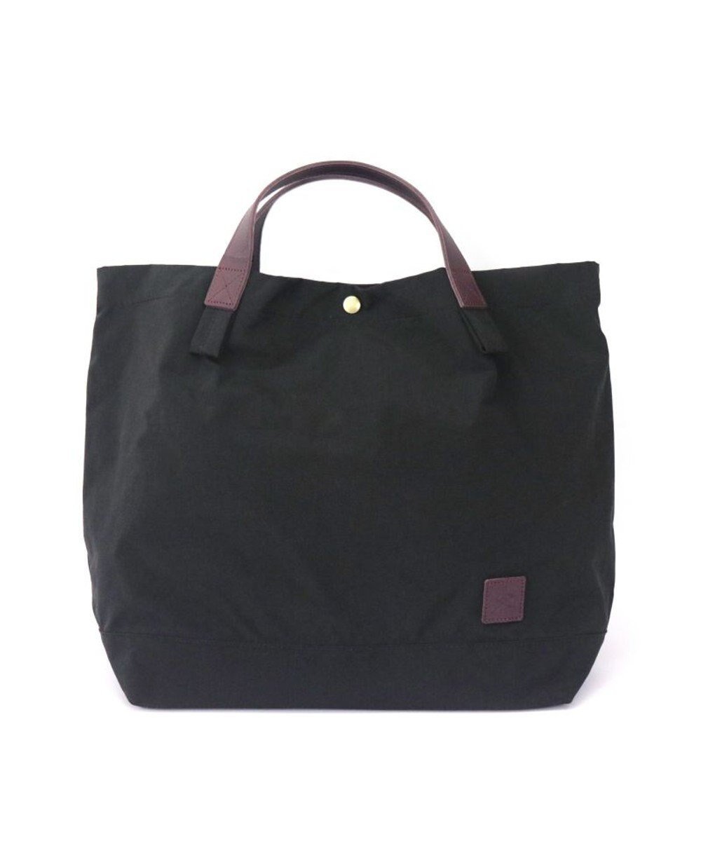 【レガロフェリーチェ/Regalo Felice】の【軽量 / 2way】トート大(ショルダー付) / REGALO インテリア・キッズ・メンズ・レディースファッション・服の通販 founy(ファニー) 　ファッション　Fashion　レディースファッション　Fashion for Women　バッグ　Bags　オイル　Body Oil　軽量　Lightweight, Ultra Light　ショルダー　Shoulder, Shoulder Strap　ポケット　Pocket, Pocket Detail　ユーズド　Used, Vintage-Look　旅行　Travel　BKB|ID: prp329100004854449 ipo3291000000035710906