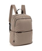 【エースバッグズアンドラゲッジ/ACE BAGS & LUGGAGE】のACE アリッサム リュックサック A4 17694 ベージュ|ID: prp329100004854493 ipo3291000000035712423