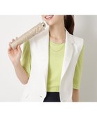 【ムーンバット/MOONBAT】のフルラ (FURLA) 折りたたみ傘 雨傘 ジャカード モノグラム ベア UV 軽量 人気、トレンドファッション・服の通販 founy(ファニー) ファッション Fashion レディースファッション Fashion for Women レイングッズ・傘・晴雨兼用傘 Umbrellas & Rain Gear イタリア Italy エレガント 上品 Elegant コレクション Collection, Seasonal Line ジャカード／ジャガード Jacquard, Woven Pattern パターン Pattern, Design Print モダン Modern, Contemporary モチーフ Motif, Design Theme 傘 Umbrella, Parasol 無地 Plain, Solid Color 軽量 Lightweight, Ultra Light thumbnail ベージュ|ID: prp329100004854496 ipo3291000000035712503