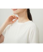 【自由区/JIYU-KU】の【SHIHOさん着用】プレシオサダイヤレーン イヤリング ブラウン|ID: prp329100004854520 ipo3291000000035713269