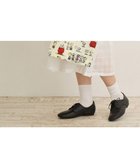 【ルートート/ROOTOTE】の8600【スヌーピー】IP.スクエア.ラミネート.ピーナッツ-9H 02:ピーナッツ・ギャング|ID: prp329100004854524 ipo3291000000035713412