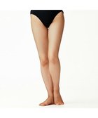 【チャコット/Chacott】のダンスメッシュタイツ キャメル|ID: prp329100004854542 ipo3291000000035714091