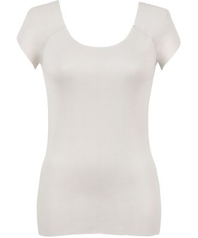 【ウィング/Wing】のインナー 【綿の贅沢オーガニック フラットタイプ】 オーガニックコットン混素材 ひびきにくくさらっと薄くて軽い 2分袖 EL1248 ウイング/ワコール 人気、トレンドファッション・服の通販 founy(ファニー) ファッション Fashion レディースファッション Fashion for Women トップス・カットソー Cut & Sew Tops ニット Knit Tops & Sweaters アンダー Underwear Essentials インナー Innerwear エアリー Airy Texture オーガニック Organic Cotton 春 Spring カッティング Cutting Detail 抗菌 Antibacterial, Bacteria-Resistant フラット Flat, Flat Shoes S/S・春夏 SS, Spring/Summer, Warm Season 夏 Summer |ID:prp329100004854597