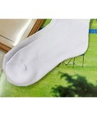 【ウィゴー/WEGO】の飛び出しアンクルソックス 柄3|ID: prp329100004854626 ipo3291000000035715435