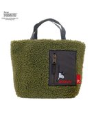 【ルートート/ROOTOTE】の8273【スヌーピー】IP.デリ.ボア.ピーナッツ-7V 03:カーキ|ID: prp329100004854670 ipo3291000000035722318