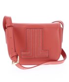 【ランバン オン ブルー/LANVIN en Bleu】のヴィジュ ショルダーバッグ シュアカ|ID: prp329100004854718 ipo3291000000035726148