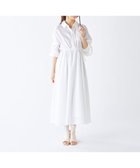 【ムーンバット/MOONBAT】の【遮光100%/自動開閉】 晴雨兼用 折りたたみ傘 コンパクト kowaza コワザ 無地 ライトグレー|ID: prp329100004854754 ipo3291000000035728747