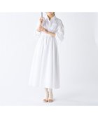 【ムーンバット/MOONBAT】の【遮光100%/自動開閉】 晴雨兼用 折りたたみ傘 コンパクト kowaza コワザ 無地 ベージュ|ID: prp329100004854754 ipo3291000000035728756