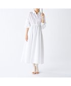 【ムーンバット/MOONBAT】の【遮光100%/自動開閉】 晴雨兼用 折りたたみ傘 コンパクト kowaza コワザ 無地 ディープブルー|ID: prp329100004854754 ipo3291000000035728775