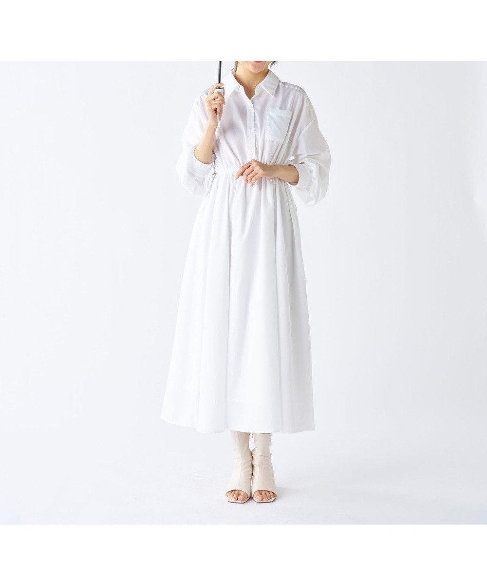 【ムーンバット/MOONBAT】の【遮光100%/自動開閉】 晴雨兼用 折りたたみ傘 コンパクト kowaza コワザ 無地 インテリア・キッズ・メンズ・レディースファッション・服の通販 founy(ファニー) 　ファッションモデル・俳優・女優　Models　女性　Women　本田翼　Honda Tsubasa　ファッション　Fashion　レディースファッション　Fashion for Women　レイングッズ・傘・晴雨兼用傘　Umbrellas & Rain Gear　コンパクト　Compact, Small Size　傘　Umbrella, Parasol　シンプル　Simple, Minimal　ブロック　Block, Solid Block Pattern　日傘　Parasol, UV Umbrella　無地　Plain, Solid Color　ライトパープル|ID: prp329100004854754 ipo3291000000035728780