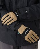 【コロンビア/Columbia】のColumbia/ ダイヤモンドカードウィンドプルーフグローブII /コロンビア Delta|ID: prp329100004854790 ipo3291000000035730981