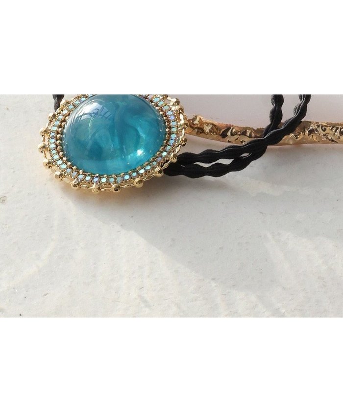 【ティアクラッセ/Tiaclasse】のポイントカラーストーンゴム インテリア・キッズ・メンズ・レディースファッション・服の通販 founy(ファニー) https://founy.com/ ファッション Fashion レディースファッション Fashion for Women シュシュ&ヘアアクセ/ヘアアレンジ Scrunchies & Hair Accessories アクセサリー Fashion Accessories シューズ Shoes, Footwear ストーン Stone, Gem-Like チュニック Tunic, Long Top ビジュー Bijou, Jewel-like Accent ヘアアクセ Hair Accessory, Hair Clip モチーフ Motif, Design Theme 再入荷 Restock / Back in Stock 新作・新入荷 New Arrivals / New In |ID: prp329100004854808 ipo3291000000035732162