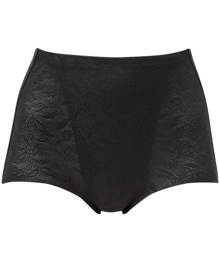 【ウィング/Wing】の補整ショーツ ほどよいおなか押さえ まるみのあるヒップライン ここちよいフィット感 【Pパンツ レースシェイプショーツ】 はきこみ丈ふかめ KJ4250 ウイング/ワコール インテリア・キッズ・メンズ・レディースファッション・服の通販 founy(ファニー) https://founy.com/ ファッション Fashion レディースファッション Fashion for Women パンツ Pants & Trousers アンダー Underwear Essentials カッティング Cutting Detail ギャザー Gathered, Ruffled シェイプ Shape, Slim Fit ショーツ Shorts, Short Pants ストレッチ Stretch, Stretchy Fabric フィット Fit, Slim Fit フラット Flat, Flat Shoes フロント Front, Front Design レース Lace, Lace Fabric おすすめ Recommended / Our Picks |ID: prp329100004854810 ipo3291000000035732218