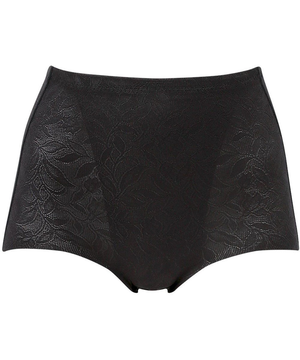 【ウィング/Wing】の補整ショーツ ほどよいおなか押さえ まるみのあるヒップライン ここちよいフィット感 【Pパンツ レースシェイプショーツ】 はきこみ丈ふかめ KJ4250 ウイング/ワコール 人気、トレンドファッション・服の通販 founy(ファニー) 　ファッション　Fashion　レディースファッション　Fashion for Women　パンツ　Pants & Trousers　アンダー　Underwear Essentials　カッティング　Cutting Detail　ギャザー　Gathered, Ruffled　シェイプ　Shape, Slim Fit　ショーツ　Shorts, Short Pants　ストレッチ　Stretch, Stretchy Fabric　フィット　Fit, Slim Fit　フラット　Flat, Flat Shoes　フロント　Front, Front Design　レース　Lace, Lace Fabric　おすすめ　Recommended / Our Picks　 other-1|ID: prp329100004854810 ipo3291000000035732218