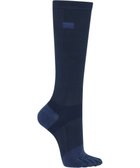 【シーダブリューエックス/CW-X】の【UNISEX】 CW-X 5本指ソックス 足首・アーチ(縦+横)サポート 運動時の足の疲労を軽減 段階着圧設計 ロング ユニセックス BCR640 /ワコール コン|ID: prp329100004854822 ipo3291000000035732886