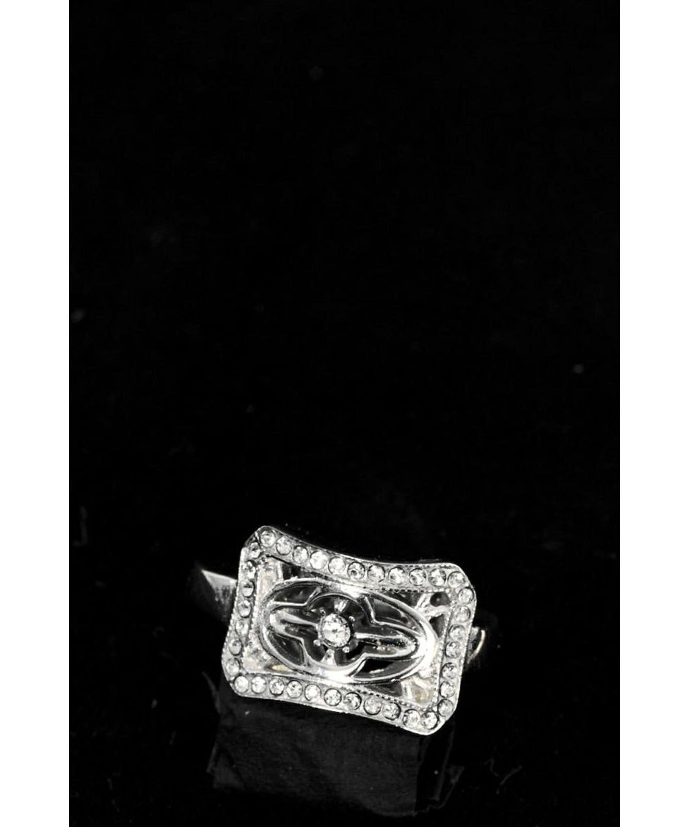 【アクセソワドゥマドモワゼルジャップ/A.D.M.J】のスクエアイヤーカフ(片側のみ) 人気、トレンドファッション・服の通販 founy(ファニー) 　ファッション　Fashion　レディースファッション　Fashion for Women　アクセサリー　Fashion Accessories　クリスタル　Crystal, Swarovski　ジュエリー　Jewelry, Accessories　スワロフスキー　Swarovski, Crystal Accent　センター　Center, Center Line　パール　Pearl, Pearl Accent　 other-1|ID: prp329100004854836 ipo3291000000035733276