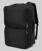 【コロンビア/Columbia】のColumbia/ スターレンジ3ウェイバックパック /コロンビア Black|ID: prp329100004854854 ipo3291000000035733491