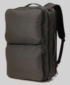 【コロンビア/Columbia】のColumbia/ スターレンジ3ウェイバックパック /コロンビア Charcoal|ID: prp329100004854854 ipo3291000000035733495