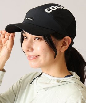 【コロンビア/Columbia】のColumbia/ レビオライトジェットキャップ /コロンビア 人気、トレンドファッション・服の通販 founy(ファニー) ファッション Fashion レディースファッション Fashion for Women キャップ&ハット Hats & Caps おすすめ Recommended / Our Picks キャップ Cap, Baseball Cap ストレッチ Stretch, Stretchy Fabric スポーティ Sporty, Casual Athletic ツイル Twist, Twisted Detail メッシュ Mesh, Net Fabric ランニング Running, Running Wear, Activewear, Jogging 帽子 Hat, Headwear |ID:prp329100004854855