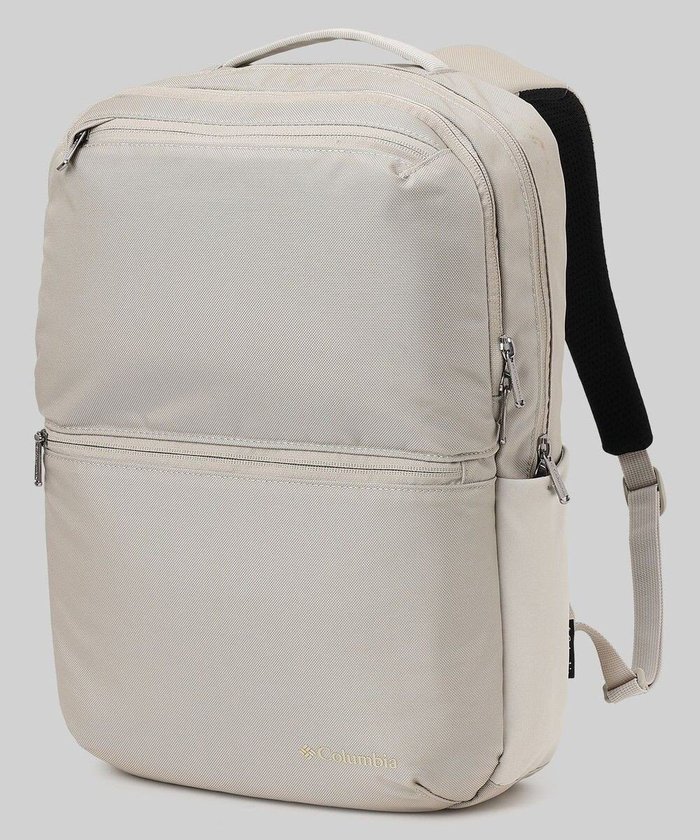 【コロンビア/Columbia】のColumbia/ スターレンジ16Lスクエアバックパック /コロンビア インテリア・キッズ・メンズ・レディースファッション・服の通販 founy(ファニー) https://founy.com/ ファッション Fashion レディースファッション Fashion for Women バッグ Bags コンパクト Compact, Small Size ストレッチ Stretch, Stretchy Fabric スリーブ Sleeve, Long Sleeve / Short Sleeve ビジネス 仕事 通勤 Business / Work / Commuting ポケット Pocket, Pocket Detail メッシュ Mesh, Net Fabric リュック Backpack, Rucksack |ID: prp329100004854856 ipo3291000000035733550