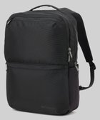 【コロンビア/Columbia】のColumbia/ スターレンジ16Lスクエアバックパック /コロンビア Black|ID: prp329100004854856 ipo3291000000035733560