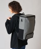 【コロンビア/Columbia】のColumbia/ LBフローレスアドバンス32Lバックパック /コロンビア City Grey|ID: prp329100004854858 ipo3291000000035733600