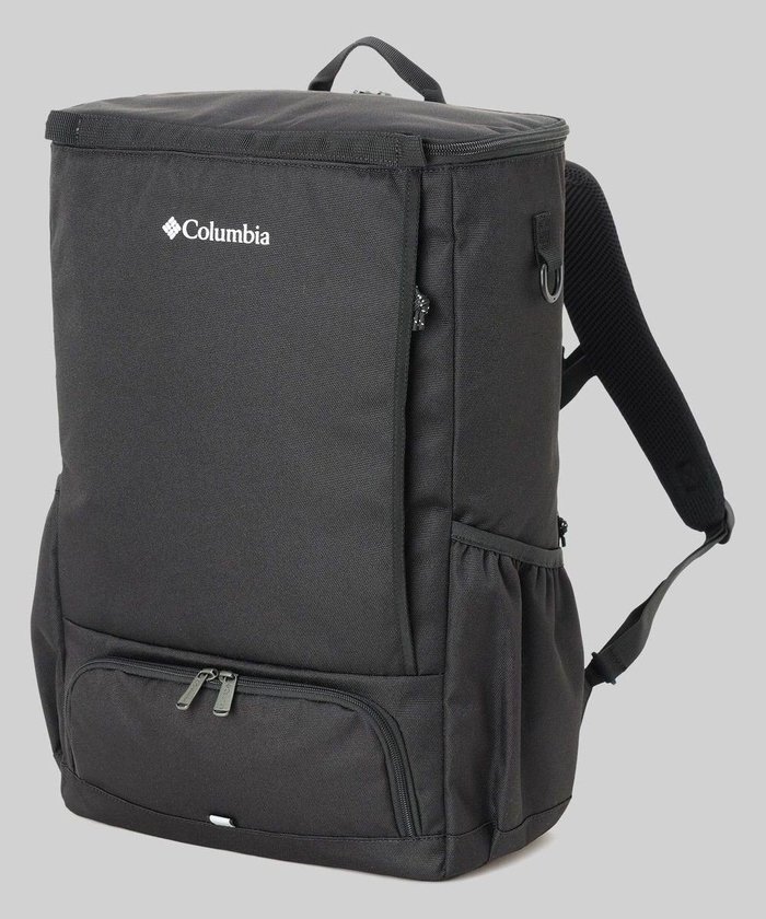 【コロンビア/Columbia】のColumbia/ LBフローレス 32Lバックパック /コロンビア インテリア・キッズ・メンズ・レディースファッション・服の通販 founy(ファニー) https://founy.com/ ファッション Fashion レディースファッション Fashion for Women バッグ Bags 洗える Machine Washable スリーブ Sleeve, Long Sleeve / Short Sleeve フロント Front, Front Design ボトム Bottoms, Lower Wear ポケット Pocket, Pocket Detail メッシュ Mesh, Net Fabric リュック Backpack, Rucksack |ID: prp329100004854860 ipo3291000000035733624