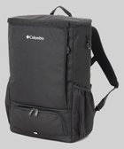 【コロンビア/Columbia】のColumbia/ LBフローレス 32Lバックパック /コロンビア Black|ID: prp329100004854860 ipo3291000000035733631