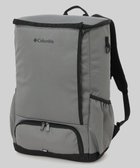【コロンビア/Columbia】のColumbia/ LBフローレス 32Lバックパック /コロンビア City Grey|ID: prp329100004854860 ipo3291000000035733640
