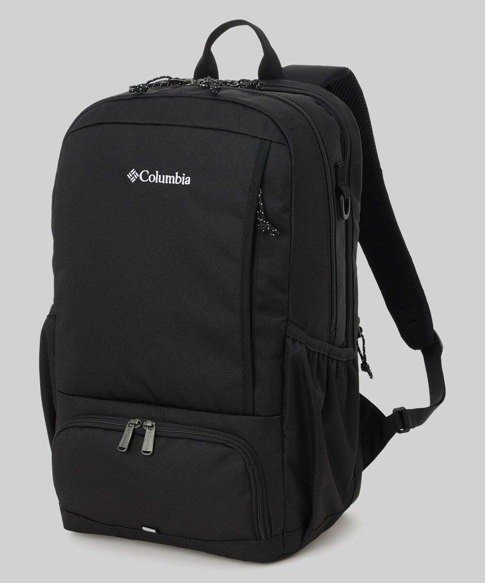 【コロンビア/Columbia】のColumbia/ LBフローレス25Lバックパック /コロンビア 人気、トレンドファッション・服の通販 founy(ファニー) 　ファッション　Fashion　レディースファッション　Fashion for Women　バッグ　Bags　シンプル　Simple, Minimal　フロント　Front, Front Design　ポケット　Pocket, Pocket Detail　リュック　Backpack, Rucksack　洗える　Machine Washable　 other-1|ID: prp329100004854863 ipo3291000000035733738
