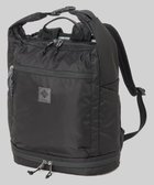 【コロンビア/Columbia】のColumbia/ グレートスモーキーガーデン3ウェイバックパック /コロンビア Black|ID: prp329100004854866 ipo3291000000035733838