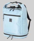 【コロンビア/Columbia】のColumbia/ グレートスモーキーガーデン3ウェイバックパック /コロンビア Vintage Blue|ID: prp329100004854866 ipo3291000000035733842