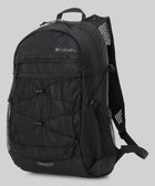 【コロンビア/Columbia】のColumbia/ バードリーライト18Lバックパック /コロンビア Black|ID: prp329100004854868 ipo3291000000035733966