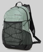 【コロンビア/Columbia】のColumbia/ バードリーライト18Lバックパック /コロンビア Crushed Blue|ID: prp329100004854868 ipo3291000000035733970