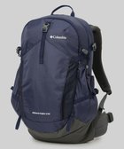 【コロンビア/Columbia】のColumbia/ ワイルドウッドハイツWF 30Lバックパック /コロンビア Collegiate Navy|ID: prp329100004854874 ipo3291000000035734143