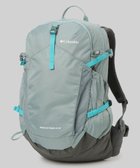 【コロンビア/Columbia】のColumbia/ ワイルドウッドハイツWF 30Lバックパック /コロンビア Crushed Blue|ID: prp329100004854874 ipo3291000000035734153