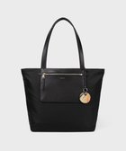 【ポール スミス/Paul Smith】のモダンナイロン トートバッグ 人気、トレンドファッション・服の通販 founy(ファニー) ファッション Fashion レディースファッション Fashion for Women バッグ Bags コーティング Coating, Coated Finish チャーム Charm, Pendant フォルム Silhouette, Form プリント Print, Printed Pattern ベーシック Basic, Essential ポケット Pocket, Pocket Detail モダン Modern, Contemporary おすすめ Recommended / Our Picks 旅行 Travel スーツケース キャリーケース Suitcase / Carry Case エレガント 上品 Elegant thumbnail ブラック|ID: prp329100004854876 ipo3291000000035734202