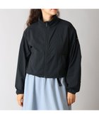 【コロンビア/Columbia】のColumbia/ ウィメンズアメイズストレッチジャケット /コロンビア Black|ID: prp329100004854879 ipo3291000000035734274