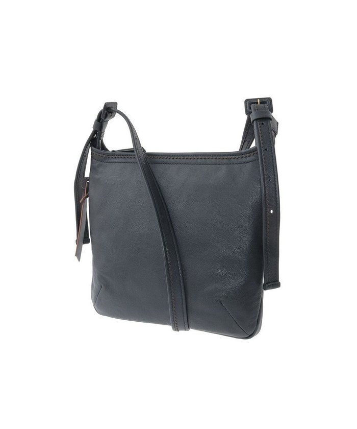 【ゲンテン/genten】のフェザートートバッグ 2wayショルダーバッグ インテリア・キッズ・メンズ・レディースファッション・服の通販 founy(ファニー) https://founy.com/ ファッション Fashion レディースファッション Fashion for Women バッグ Bags ショルダー Shoulder, Shoulder Strap シンプル Simple, Minimal チャーム Charm, Pendant ポケット Pocket, Pocket Detail |ID: prp329100004854888 ipo3291000000035734465