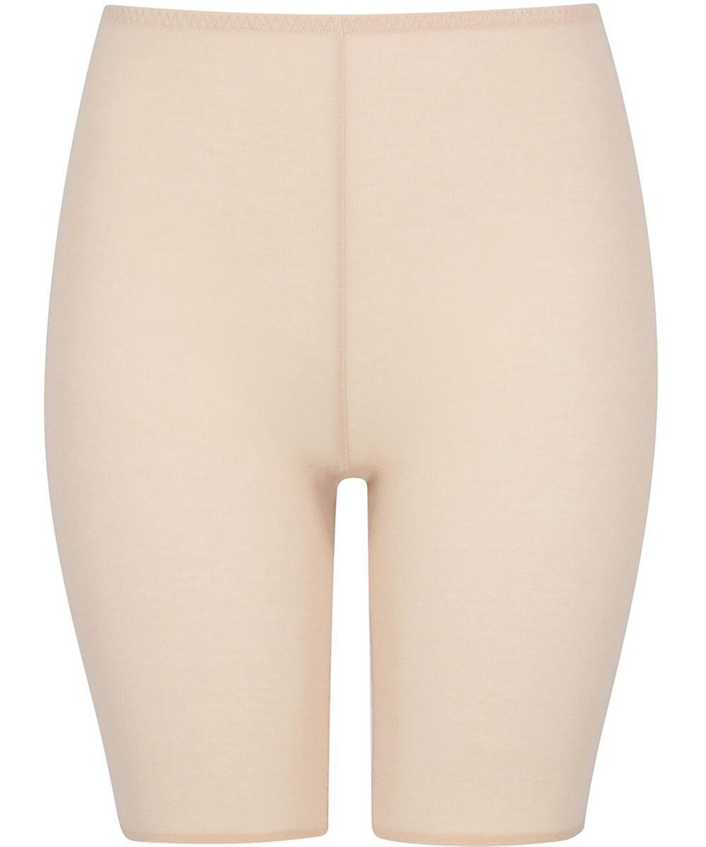 【ウィング/Wing】のインナーボトム 綿100% 【綿100% ひびきにくいタイプ】 3分丈 オーバーパンツ 春 夏 ER1376 ウイング/ワコール 人気、トレンドファッション・服の通販 founy(ファニー) 　ファッション　Fashion　レディースファッション　Fashion for Women　パンツ　Pants & Trousers　アンダー　Underwear Essentials　インナー　Innerwear　春　Spring　抗菌　Antibacterial, Bacteria-Resistant　ショーツ　Shorts, Short Pants　フラット　Flat, Flat Shoes　ボトム　Bottoms, Lower Wear　S/S・春夏　SS, Spring/Summer, Warm Season　おすすめ　Recommended / Our Picks　夏　Summer　 other-1|ID: prp329100004854976 ipo3291000000035760675