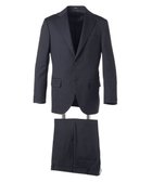 【ジェイ プレス/J.PRESS / MEN】の【WEB・一部店舗限定】ネイビースーツ / 2B / 背抜き ネイビー系|ID: prp329100004854983 ipo3291000000035760879