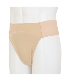 【チャコット/Chacott / MEN】のメンズサポーター(Tバック) II 人気、トレンドファッション・服の通販 founy(ファニー) ファッション Fashion メンズファッション Fashion for Men アンダー Underwear Essentials タイツ Tights, Legwear メンズ Men's, Menswear |ID:prp329100004854994