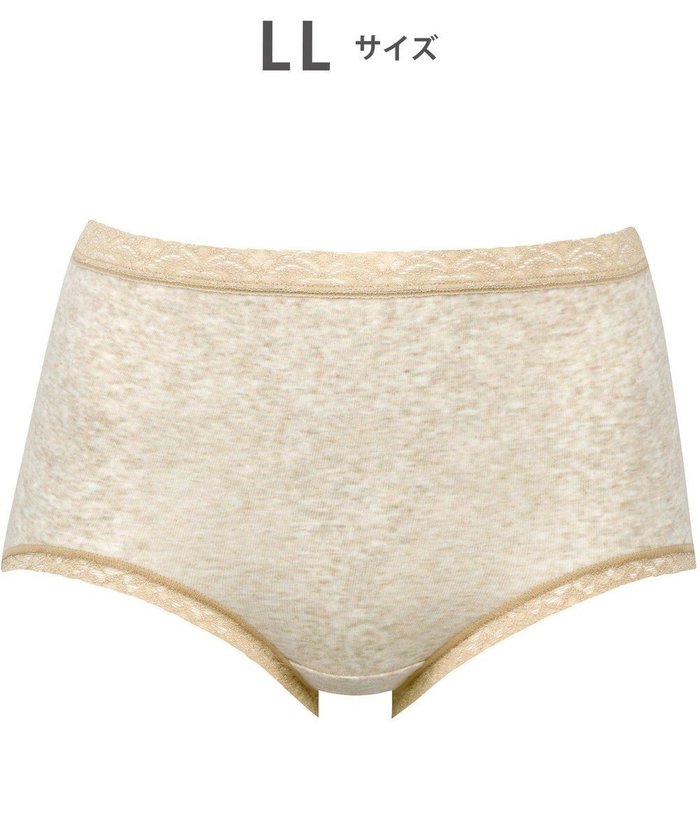 【ワコール/WACOAL】の【ディアヒップ】 ショーツ はきこみ丈ふかめ 綿混(身生地) ヒップを包みこむフィット感 やさしいはきごこち PPA177 /ワコール インテリア・キッズ・メンズ・レディースファッション・服の通販 founy(ファニー) https://founy.com/ ファッション Fashion レディースファッション Fashion for Women アンダー Underwear Essentials ショーツ Shorts, Short Pants ストレッチ Stretch, Stretchy Fabric フィット Fit, Slim Fit |ID: prp329100004855012 ipo3291000000035761746