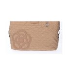 【クレイサス/CLATHAS】のカペラ 2WAYボストンバッグ ベージュ|ID: prp329100004855049 ipo3291000000035763166