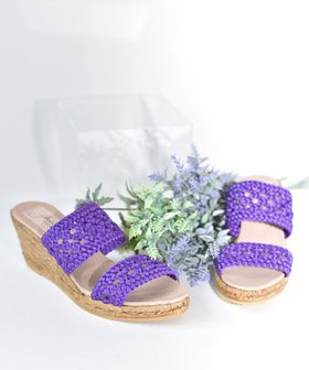 【ガイモ/gaimo】の【gaimo/ガイモ】サテンメッシュミュール 人気、トレンドファッション・服の通販 founy(ファニー) ファッション Fashion レディースファッション Fashion for Women イエロー Yellow 春 Spring クッション Cushion, Throw Pillow サテン Satin, Glossy Fabric サンダル Sandals, Summer Shoes シューズ Shoes, Footwear ジュート Jute, Natural Fiber デニム Denim, Jeans Material トレンド Trend, Trending Now 定番 Standard, Basic Item ハンド Hand, Handmade パープル Purple, Violet フィット Fit, Slim Fit メッシュ Mesh, Net Fabric S/S・春夏 SS, Spring/Summer, Warm Season おすすめ Recommended / Our Picks 夏 Summer |ID:prp329100004855058